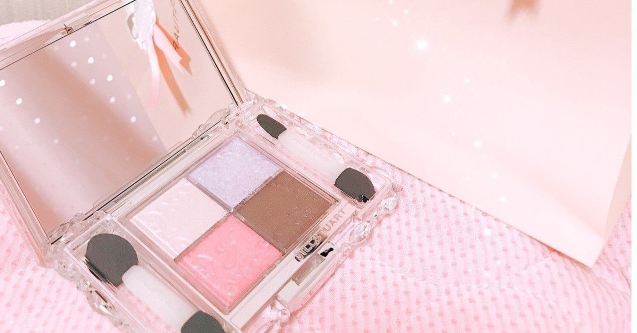 07e4dfb4dda3a792765fc6724177c1