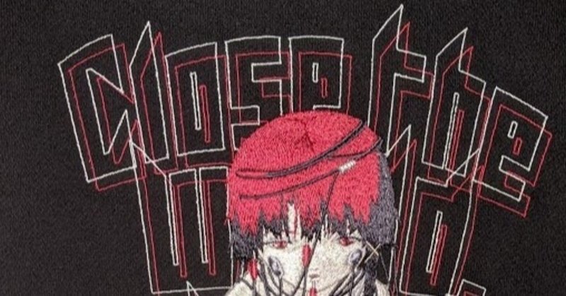 最も欲しかった Serial Experiments Lain アニメ ネタバレ Serial Experiments Lain アニメ ネタバレ