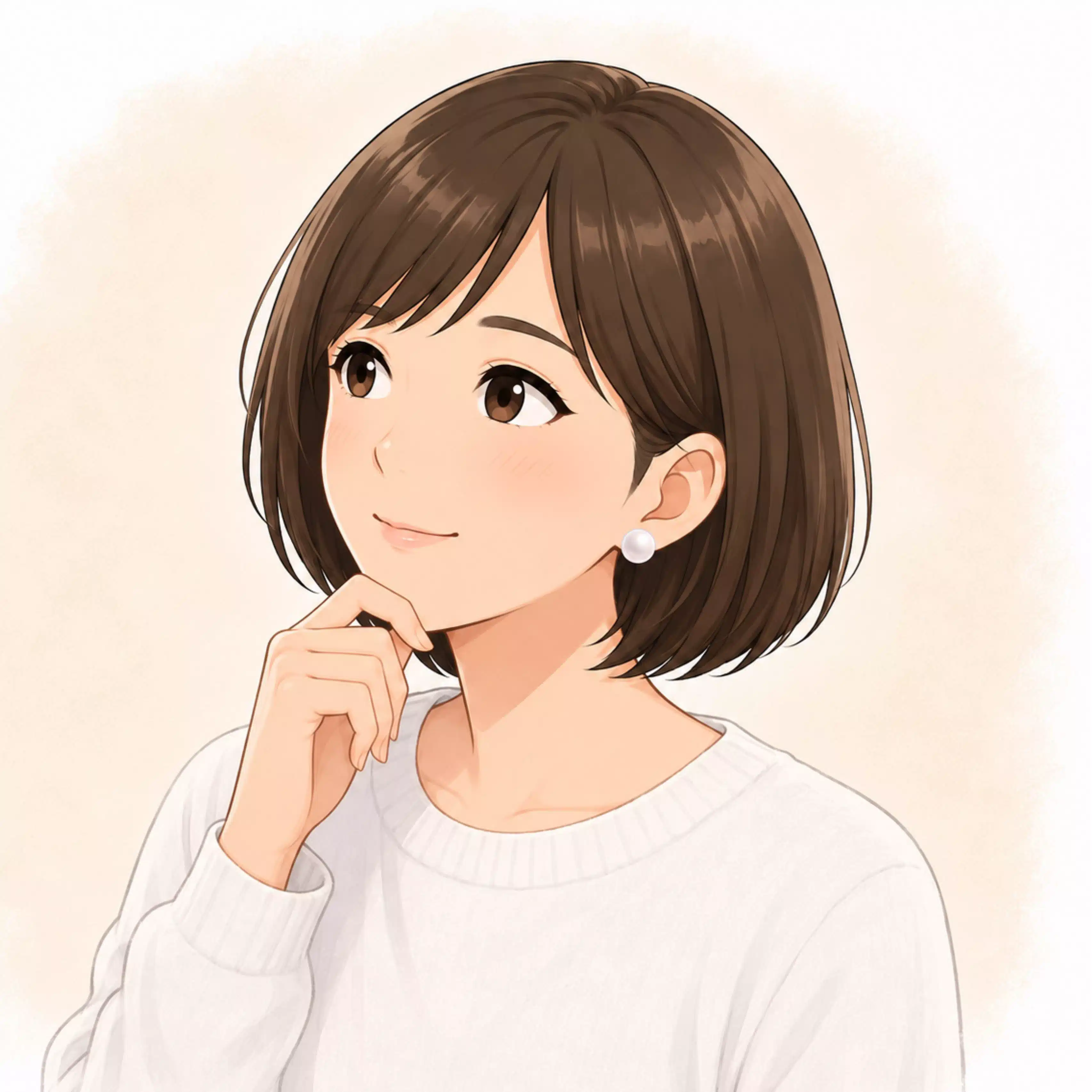 ゆりね