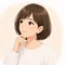ゆりね