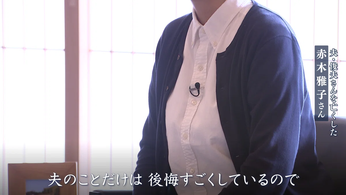 画像11