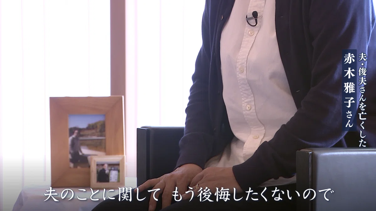 画像12