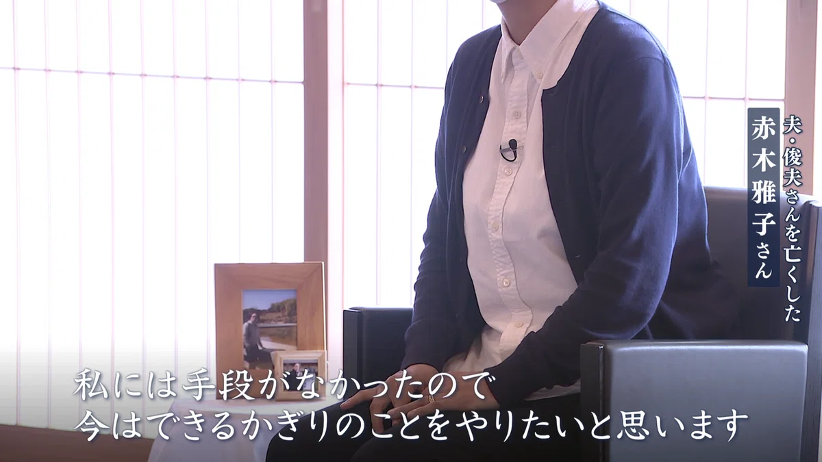 画像17