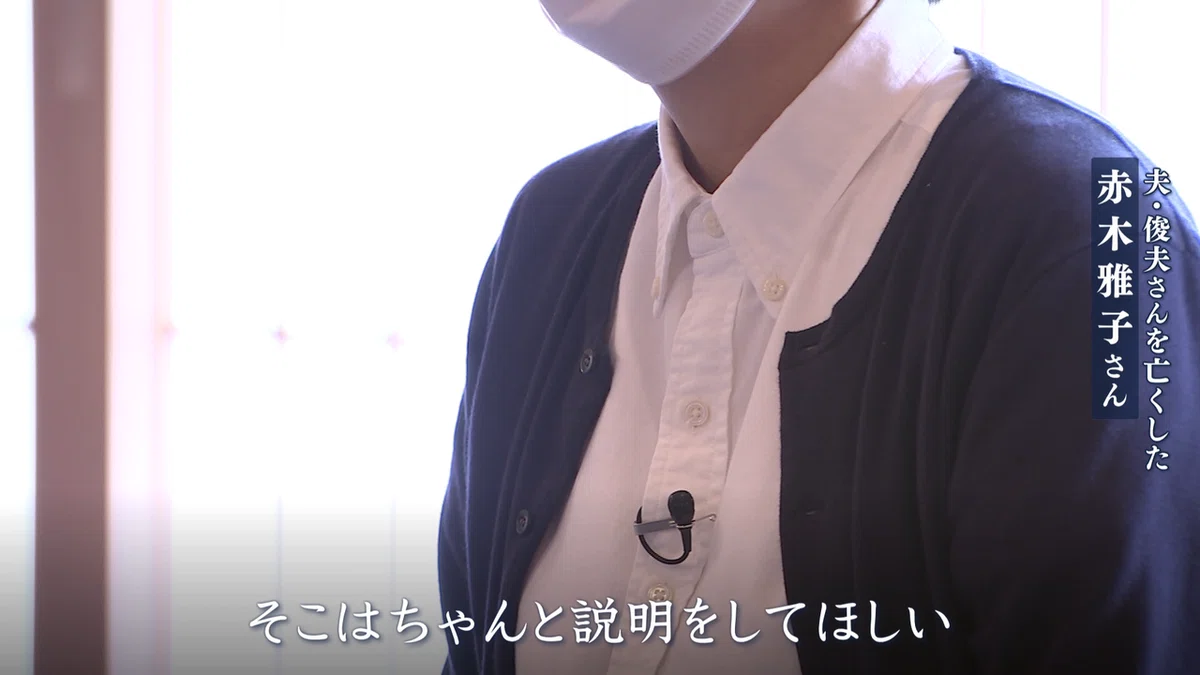 画像25