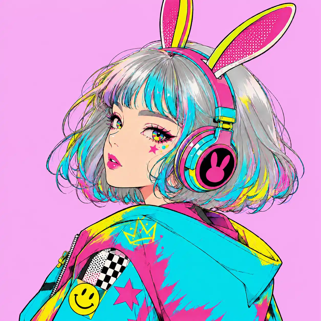 るみるみ