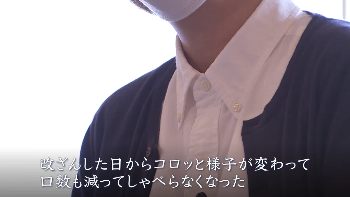 画像34