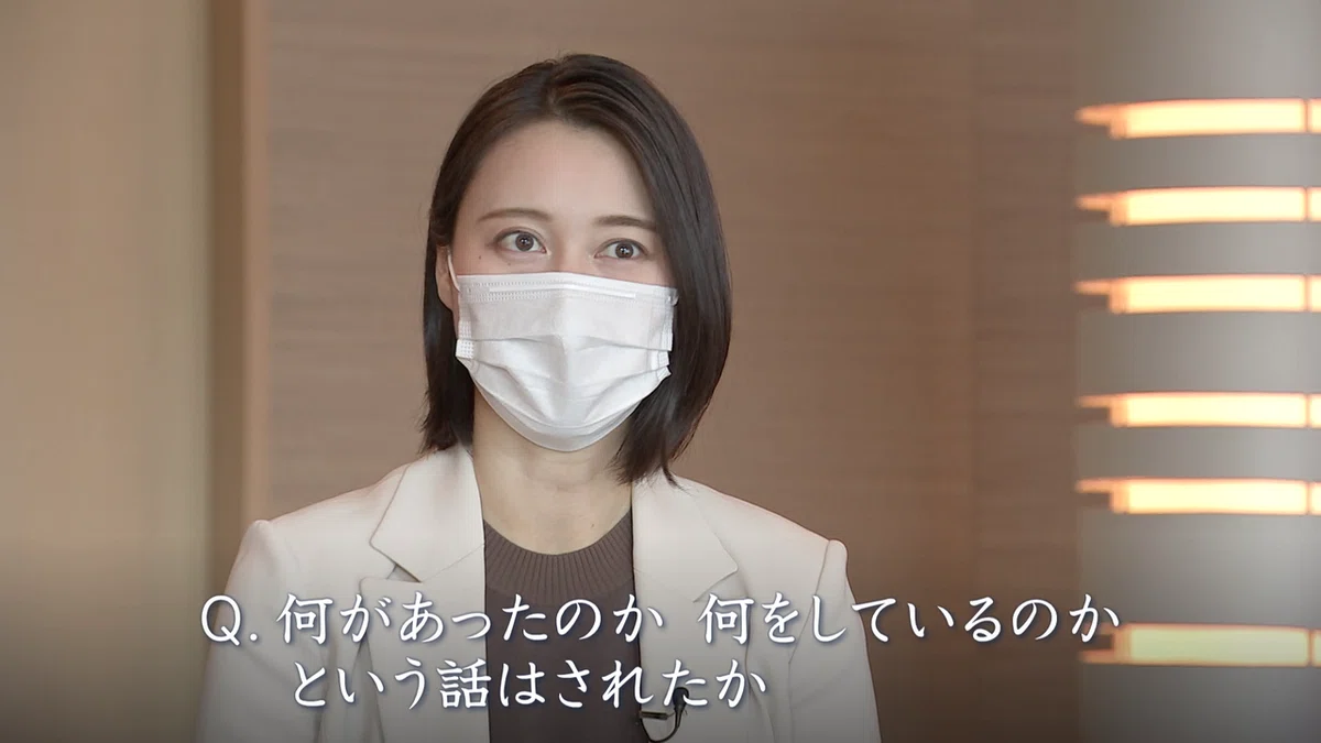 画像35