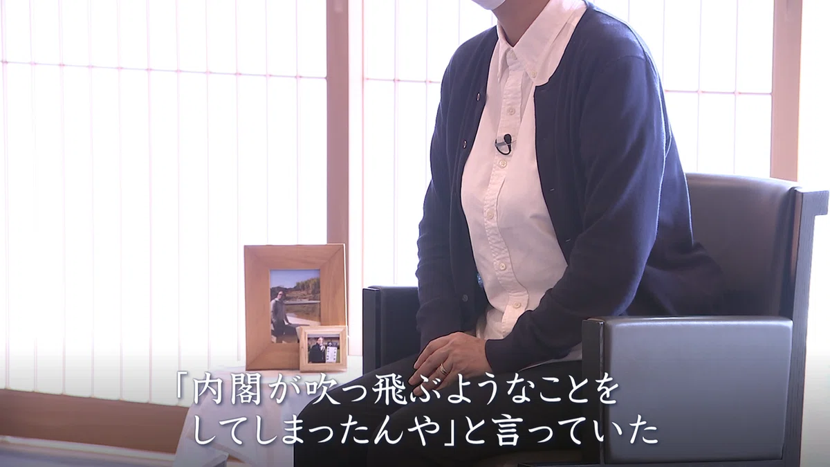 画像36