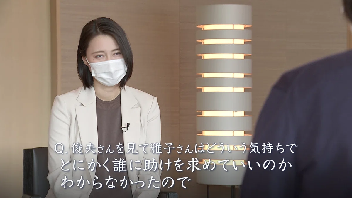画像43