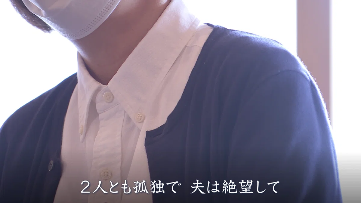 画像44