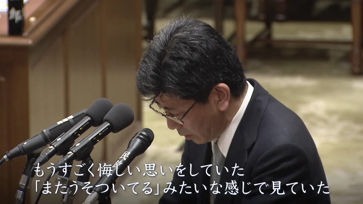 画像41