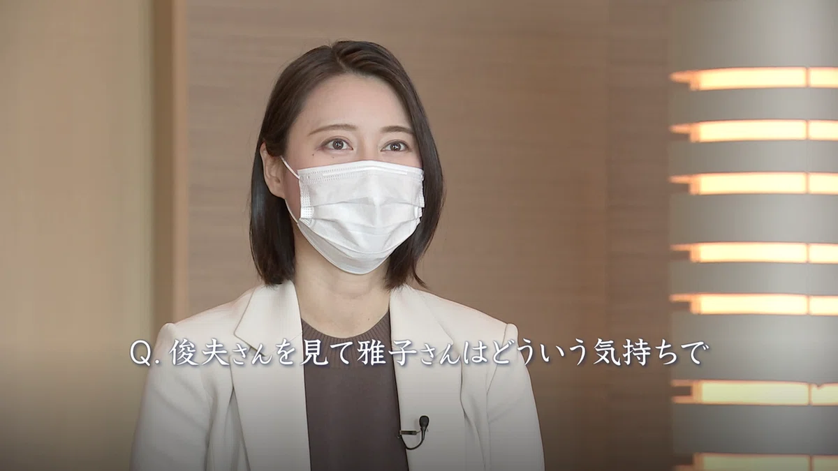 画像42