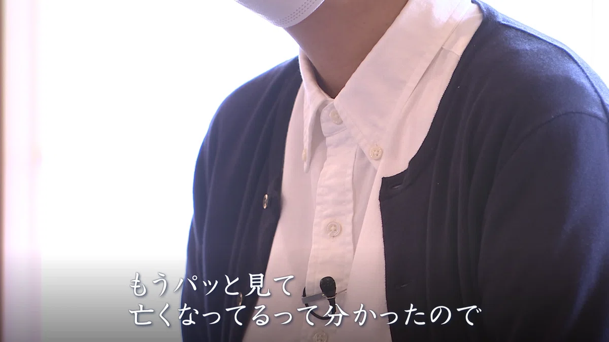 画像54