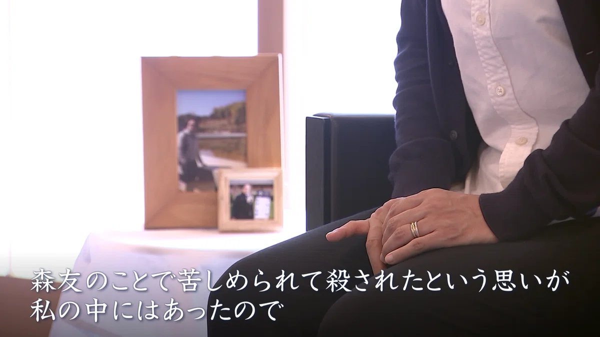 画像57