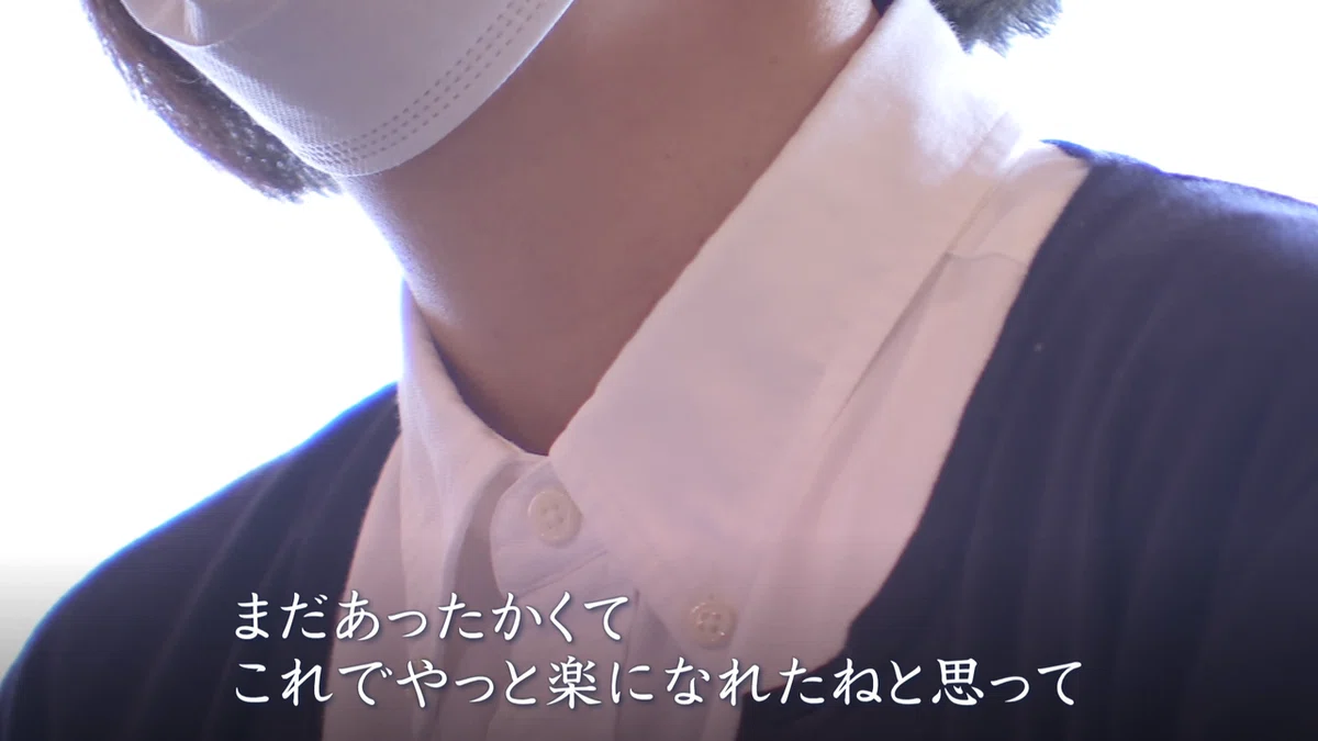 画像57