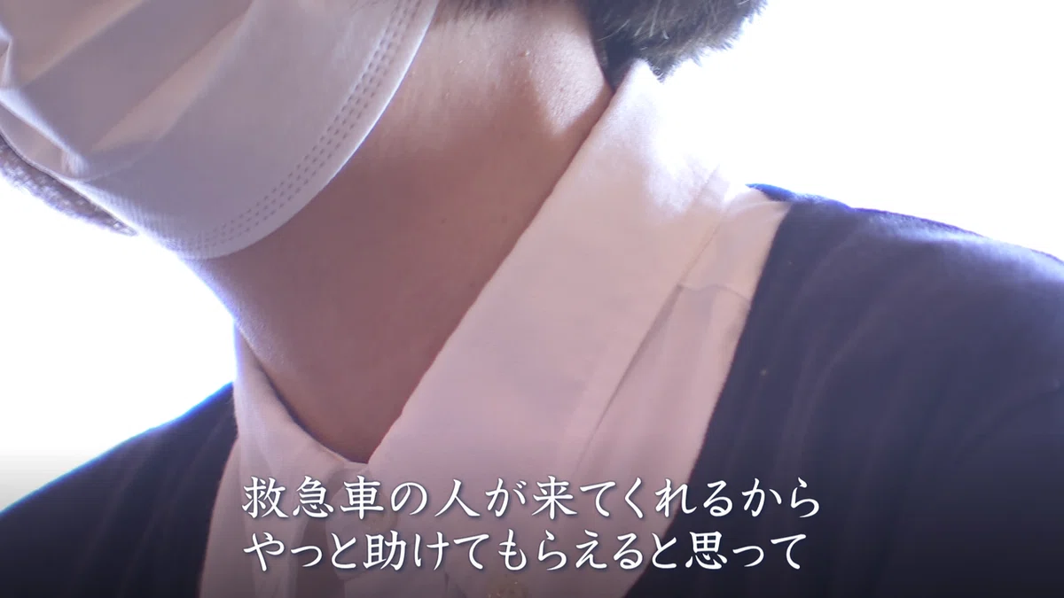 画像59