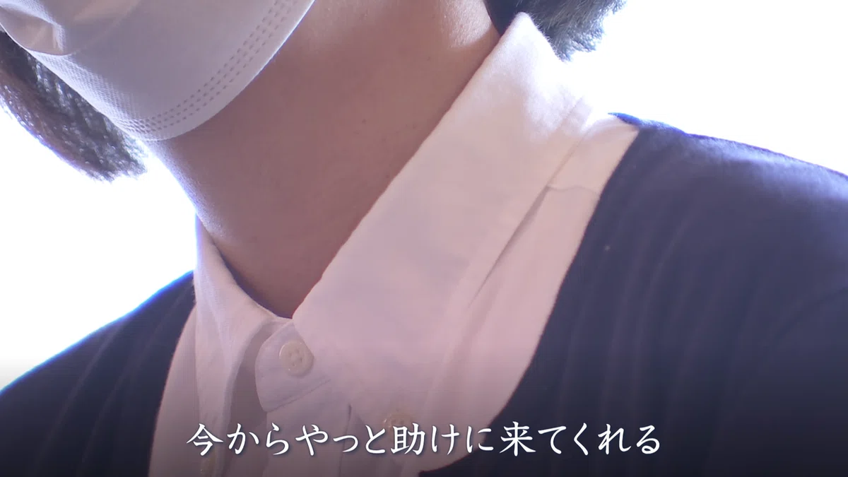 画像58