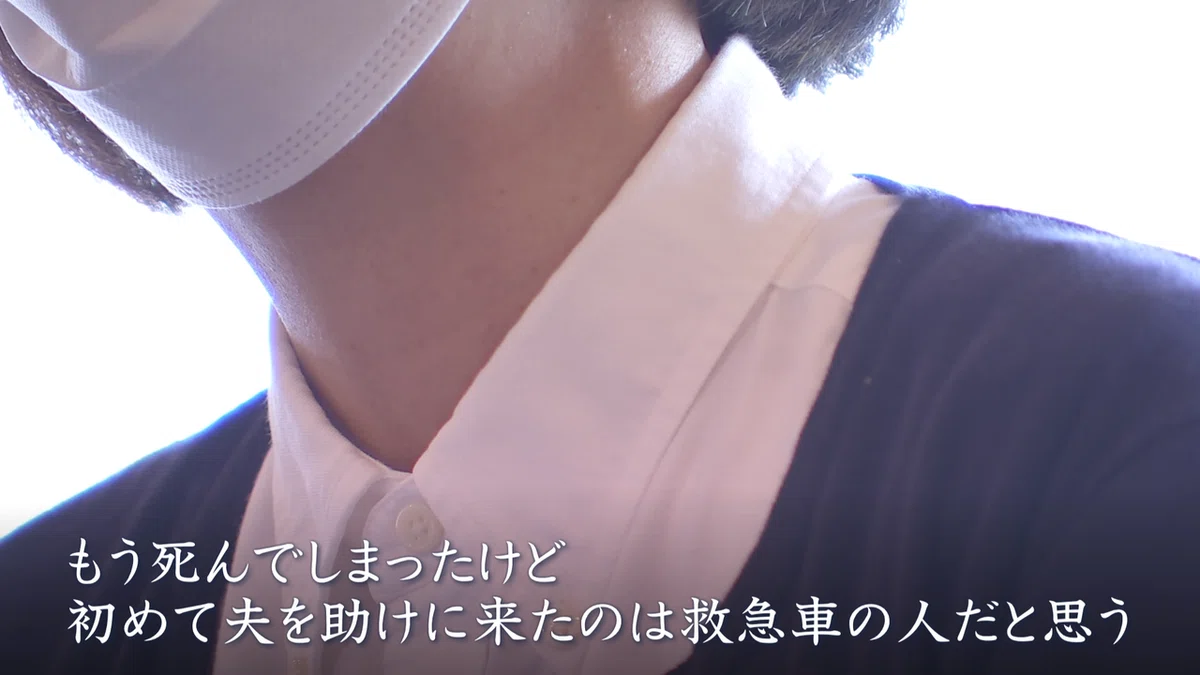 画像60