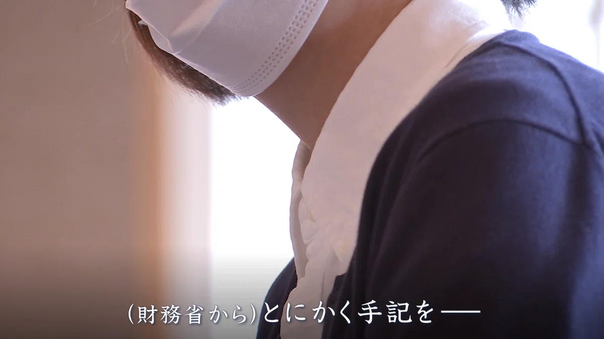 画像66