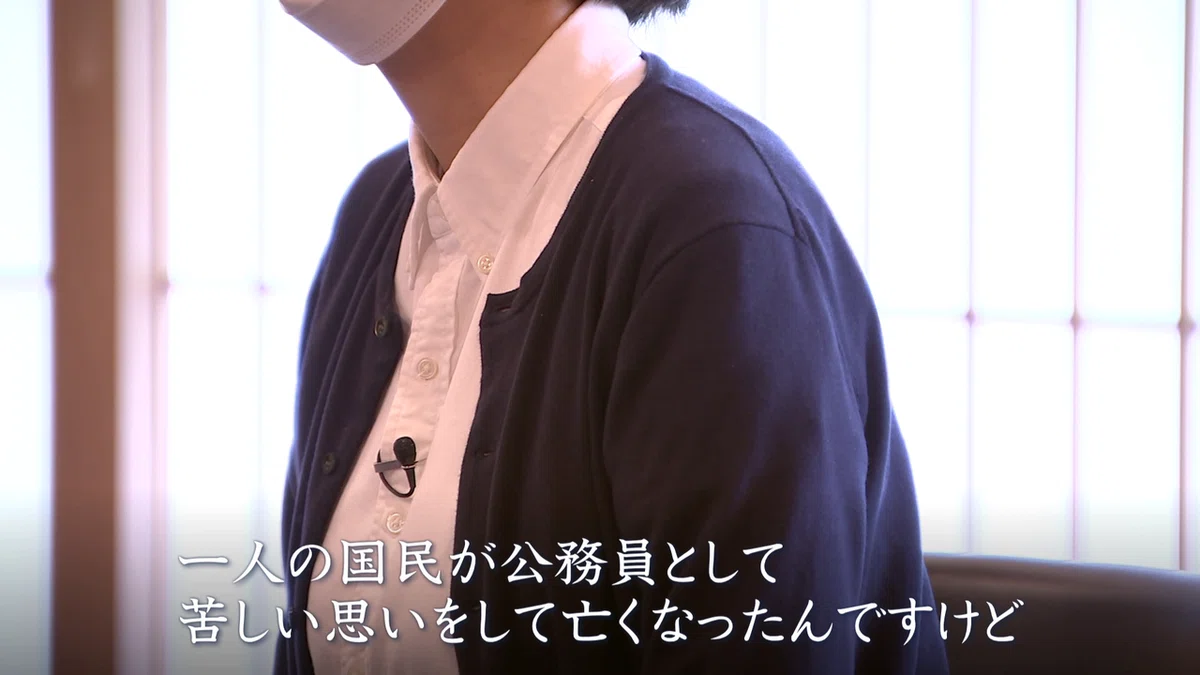 画像77