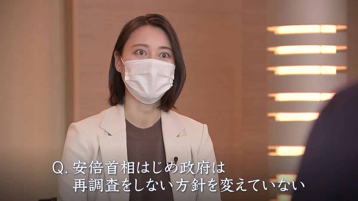 画像75