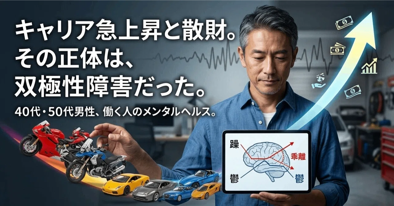 番外編7
