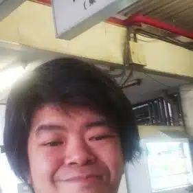 パム