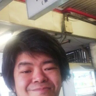 パム