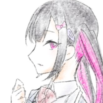 梫木原るいか Note