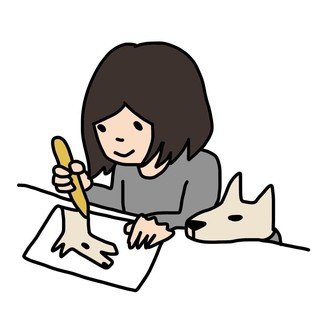 わぐり Note わぐり Note