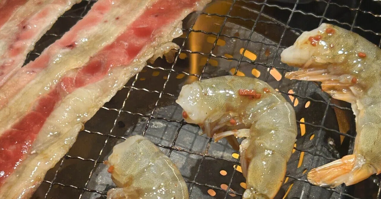 盆サドンデス｜🐨