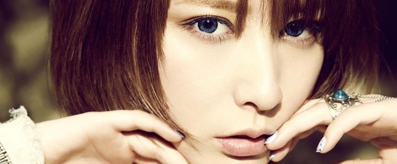 Fujiokashinyaの16年5月のノート Note Fujiokashinyaの16年5月のノート Note