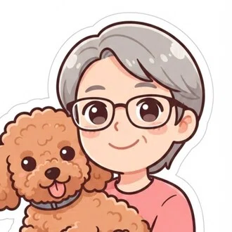 annchan (主婦×指導者×シンプルに生きていきたい人）