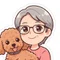 annchan (主婦×指導者×シンプルに生きていきたい人)