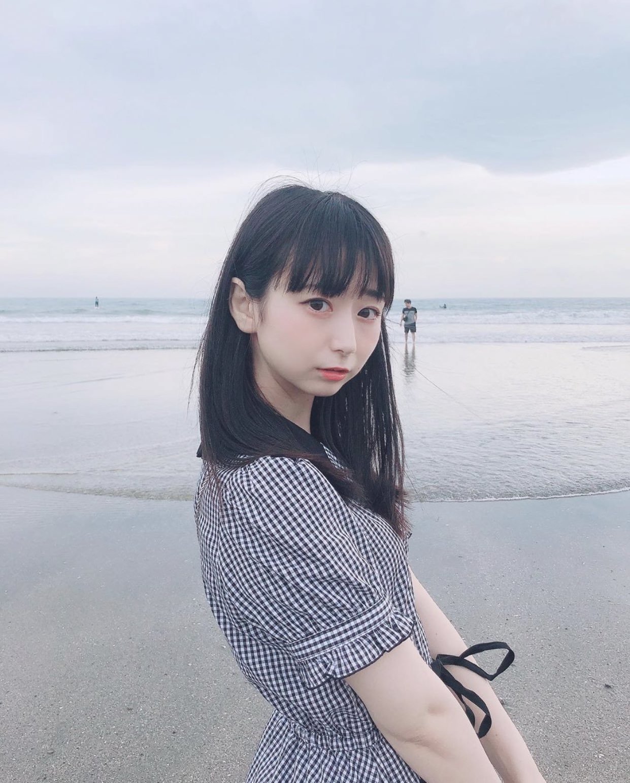 やまだなみというアイドル 7 26追記 み Note やまだなみというアイドル 7 26追記 み Note