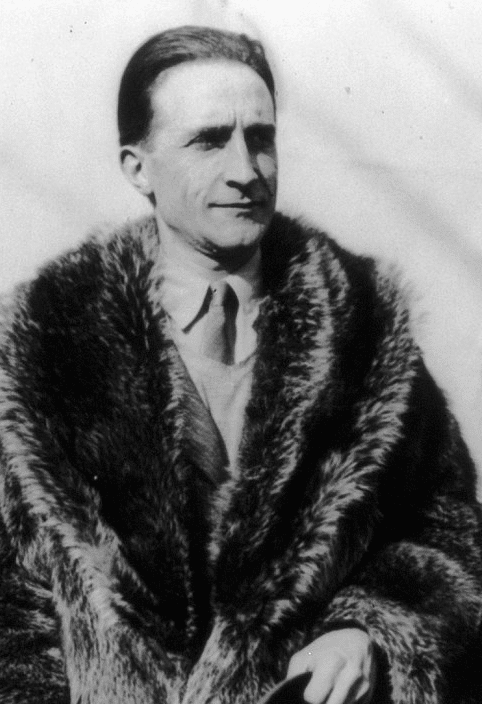 【希少品】アンディ・ウォーホル 「マイケル・ジャクソン 」（76/100） 世界100部限定】アンディ ウォーホル リトグラフ 「マイケル