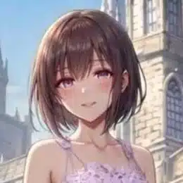 秋本マミ