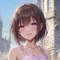 秋本マミ