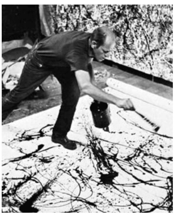 アンディ・ウォーホルは何を壊したのか？ 20世紀、傑作を残した6人の