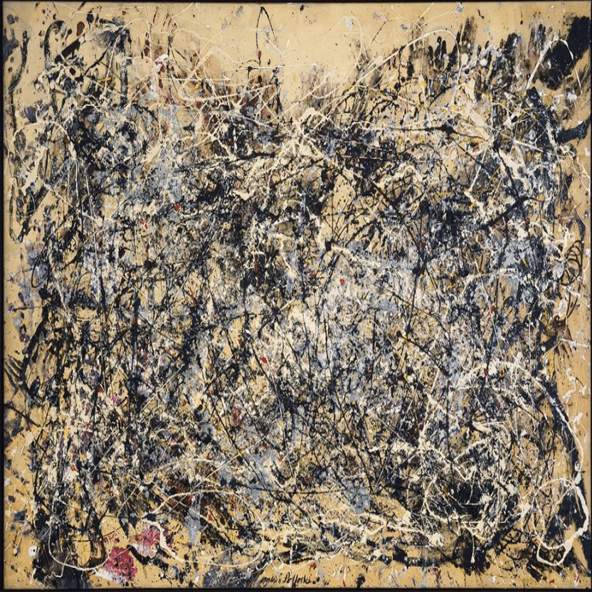 アンディ・ウォーホルは何を壊したのか？ 20世紀、傑作を残した6人の