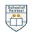 ゆびさきの学校（School of Pairtest / ペアテストの学校）