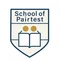 ゆびさきの学校（School of Pairtest / ペアテストの学校）