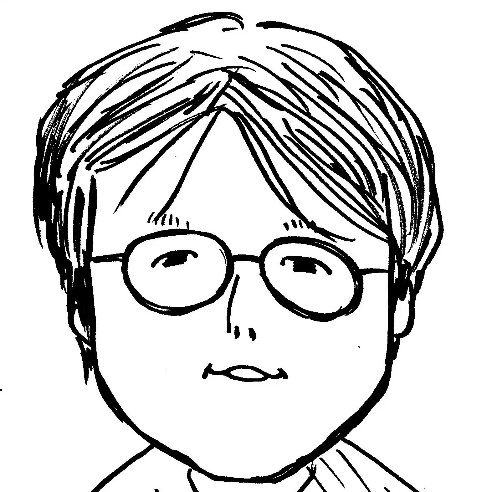 沢田のえっちょん