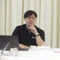 株式会社極東精機製作所 鈴木亮介