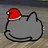 シウ