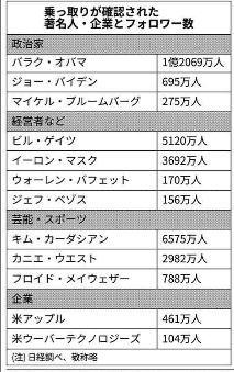 スクリーンショット (119)