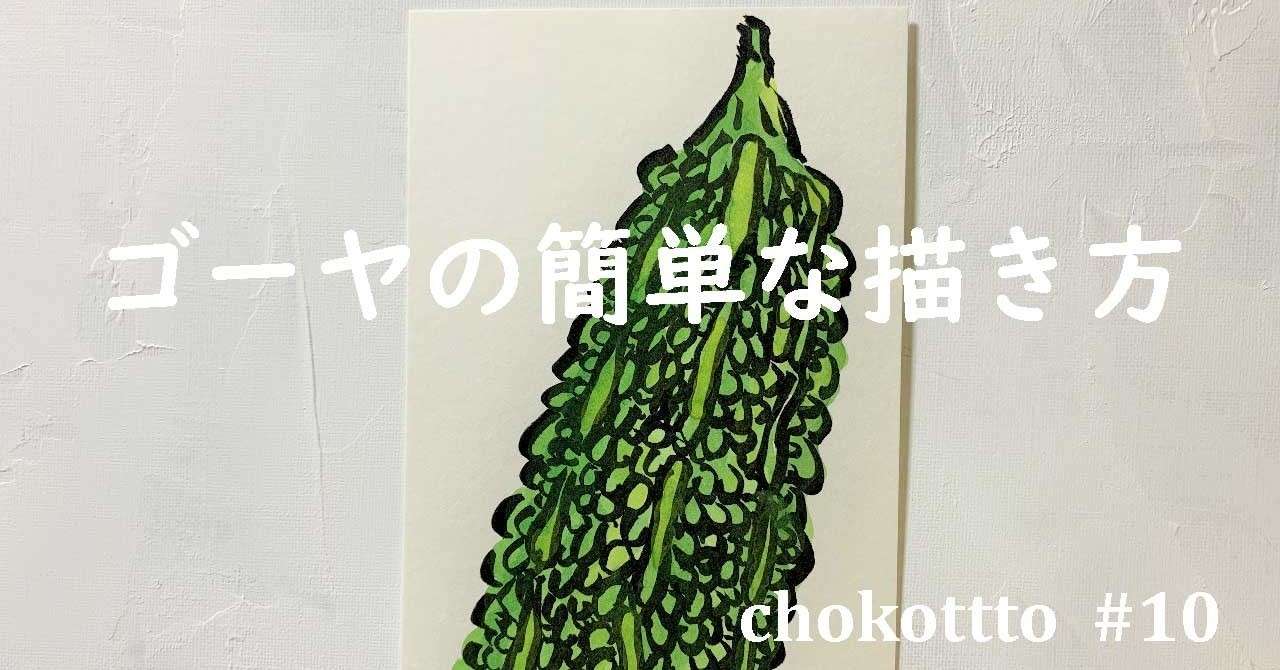 カーテン 描き 方 Article カーテン 描き 方 Article
