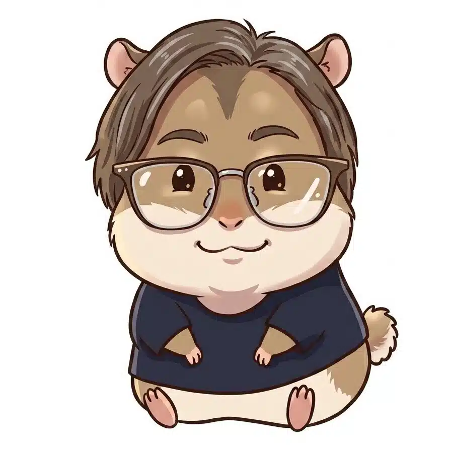 ねず