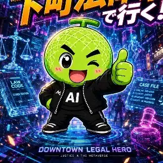 三木悠資（みきようすけ）┃労働生活再建