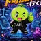 三木悠資（みきようすけ）┃労働生活再建